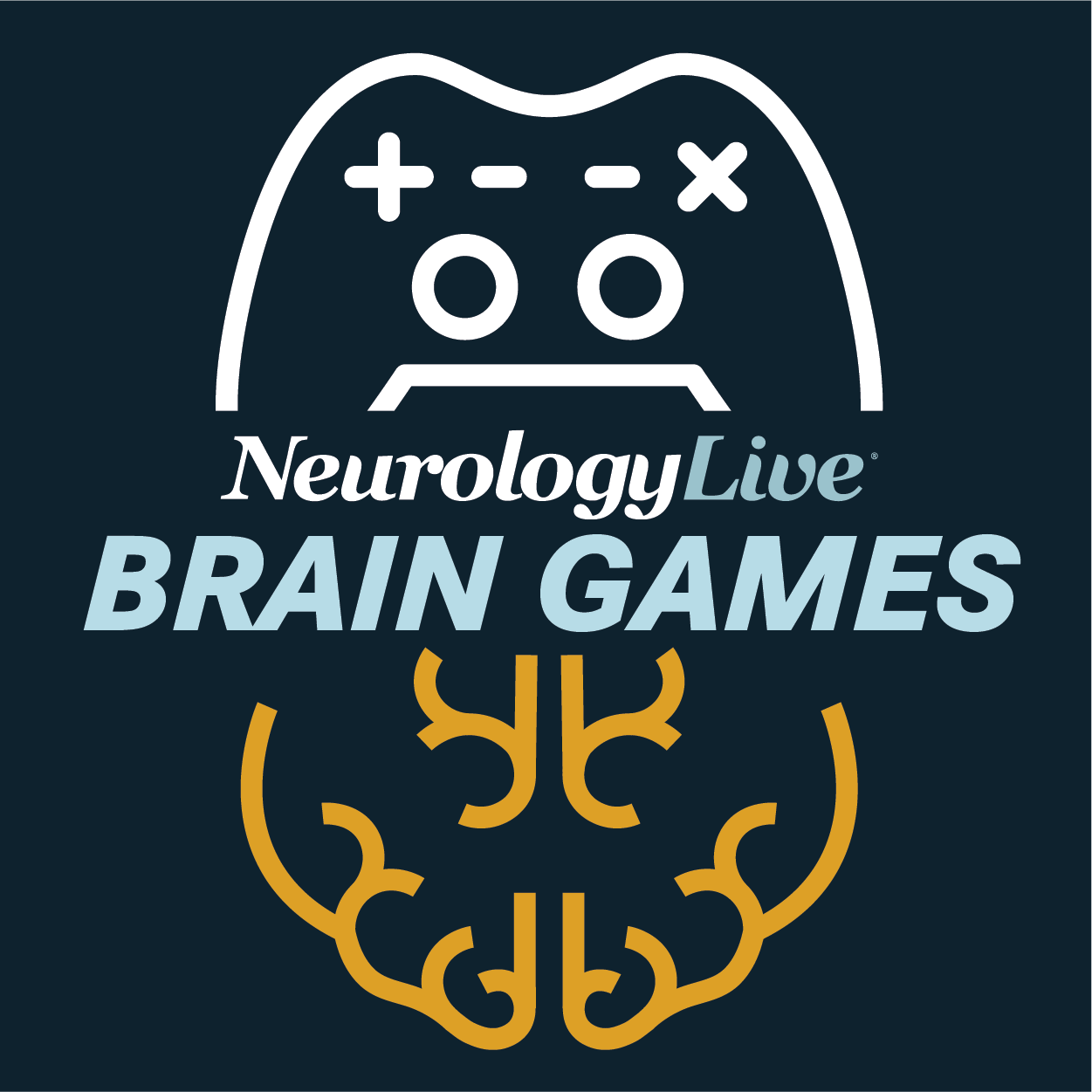 NeurologyLive® Brain Games: October 22, 2023