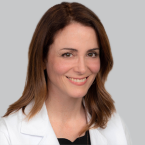 Bridget A. Bagert, MD, MPH, Director, Ochsner Multiple Sclerosis Center, Ochsner Health