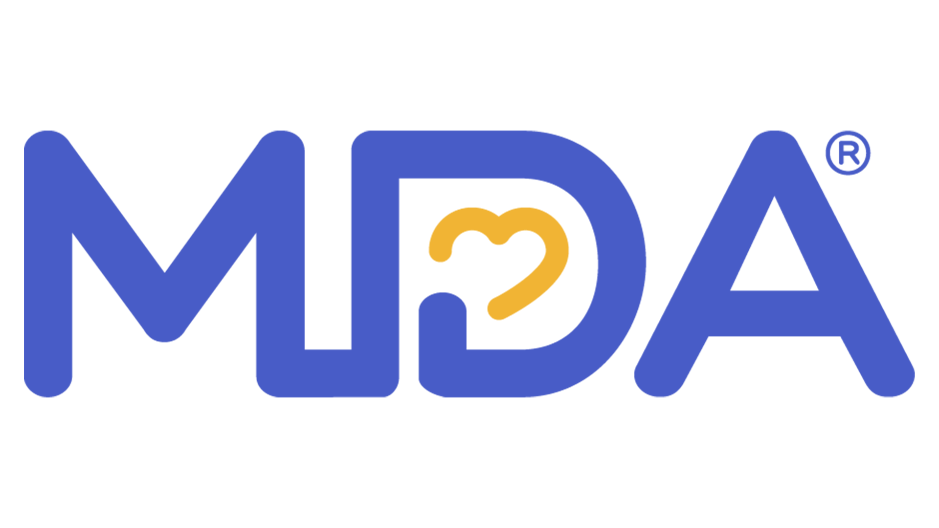 The Expectations for the 2023 MDA Conference: Donald S. Wood, PhD; Sharon Hesterlee, PhD