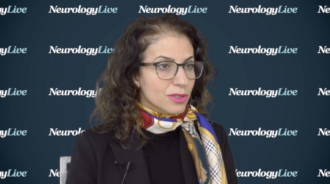 Lara Jehi, MD: Risks of Epilepsy Surgery 