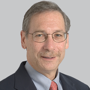 Stewart J. Tepper, MD, professor of neurology at the Geisel School of Medicine at Dartmouth