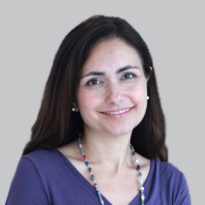 Maryam Oskoui, MD, MSc, FRCPC, FAAN