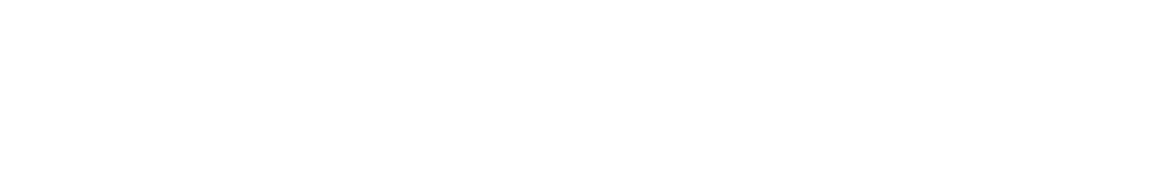 The Educated Patient