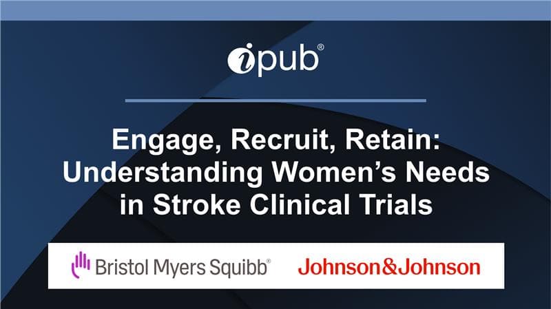 /interactive-tools/womens_needs_in_stroke_clinical_trials/chapter-1