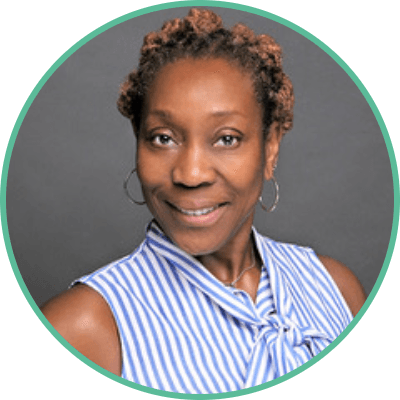 Grace Forde, MD