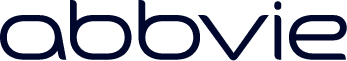ABBVIE Logo