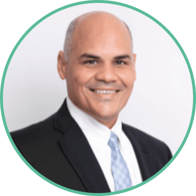 Ramon Rodriguez, MD, FAAN
