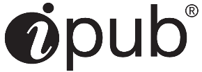 ipub logo dark