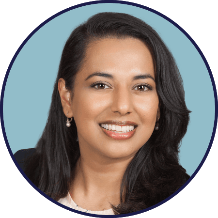 Amaal Starling, MD, FAHS, FAAN