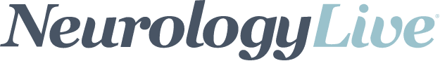 neurology logo
