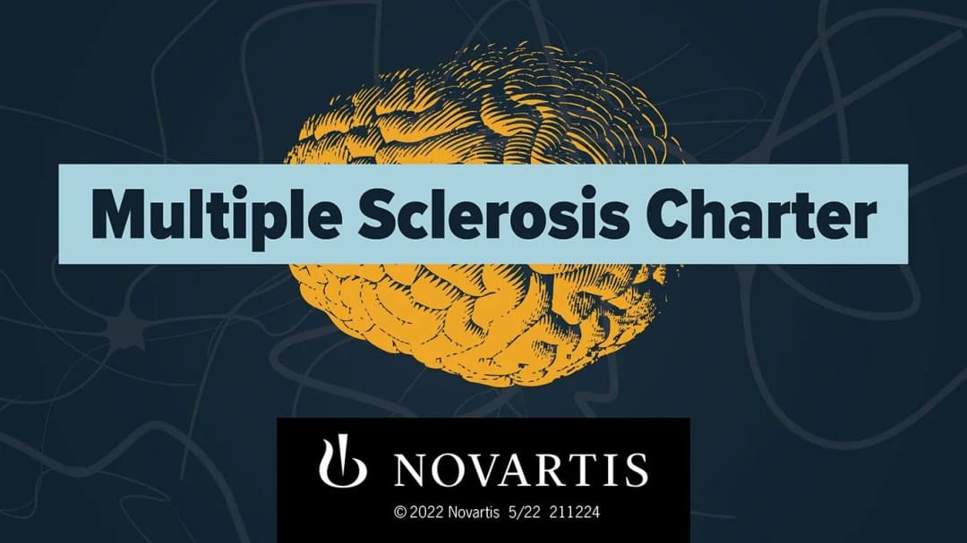 /interactive-tools/ms-charter
