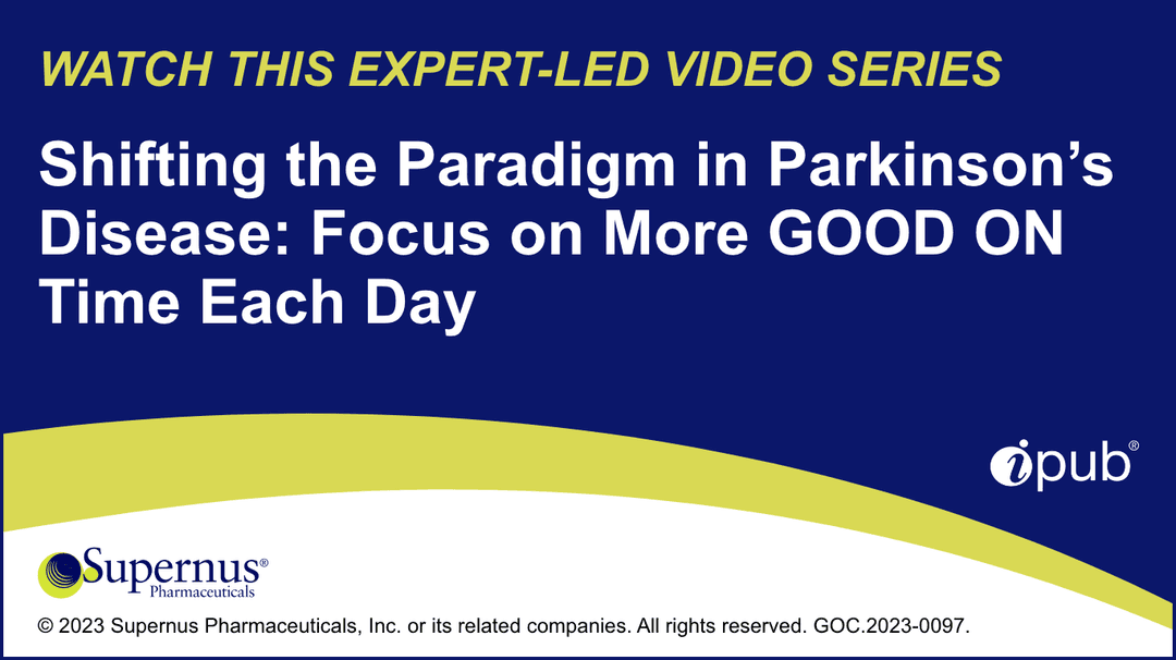 /interactive-tools/shifting-the-paradigm-in-parkinsons/chapter-1