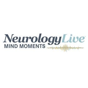 Episode 10: Neurology and COVID-19: Perspectives From the Front Line