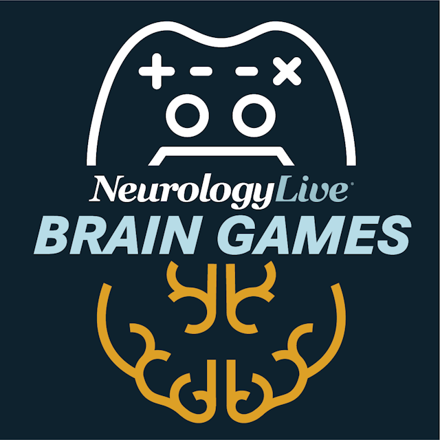 NeurologyLive® Brain Games: June 2, 2024
