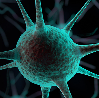 Disease-Modifying Therapies Possibly More Beneficial for Relapsed Progressive MS