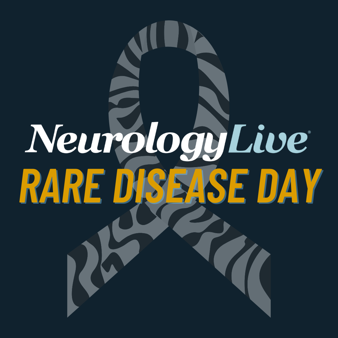 Rare Disease Day: Expert Interviews on Rare Neurological Diseases