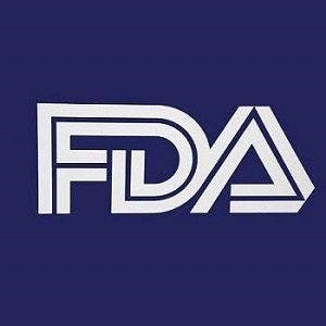FDA Approves Tofersen as First SOD1-ALS Treatment