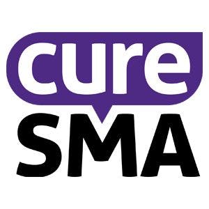 Cure SMA Announces New Funding for Network of SMA Research and Treatment Centers