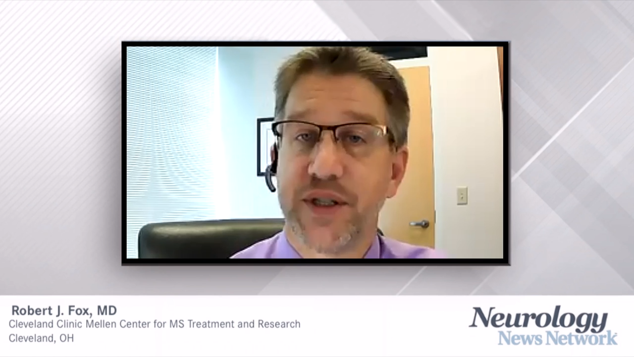 Future Outlook of Cannabis-Derived Medications to Treat MS Symptoms