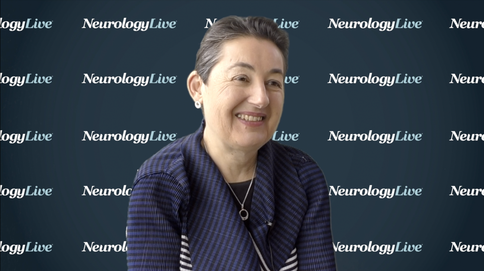Jacqueline A. French, MD: Cenobamate's Future Impact in Seizure Control