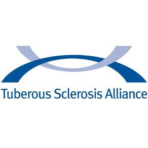 TS Alliance Partners With Seizure Tracker to Promote Data Sharing