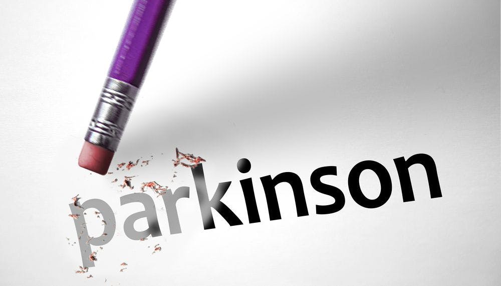 Treatment Conversion in Advanced Parkinson Disease