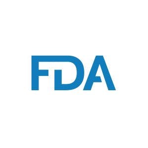 NeurologyLive Year in Review: Top FDA Approvals