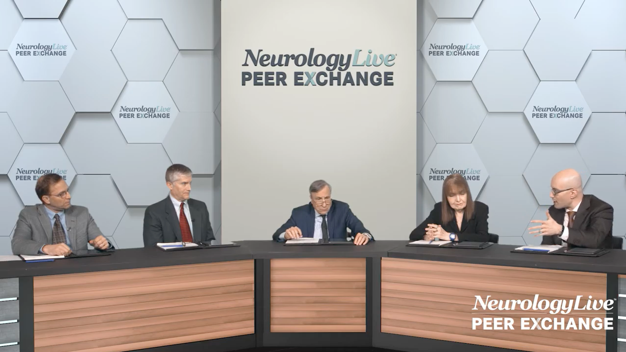 ASSESS Clinical Trial of Fingolimod for Treatment of MS