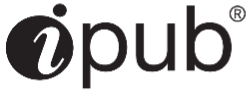 ipub logo dark