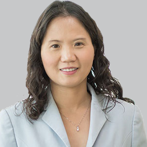 Hongying Daisy Dai, PhD, University of Nebraska Medical Center