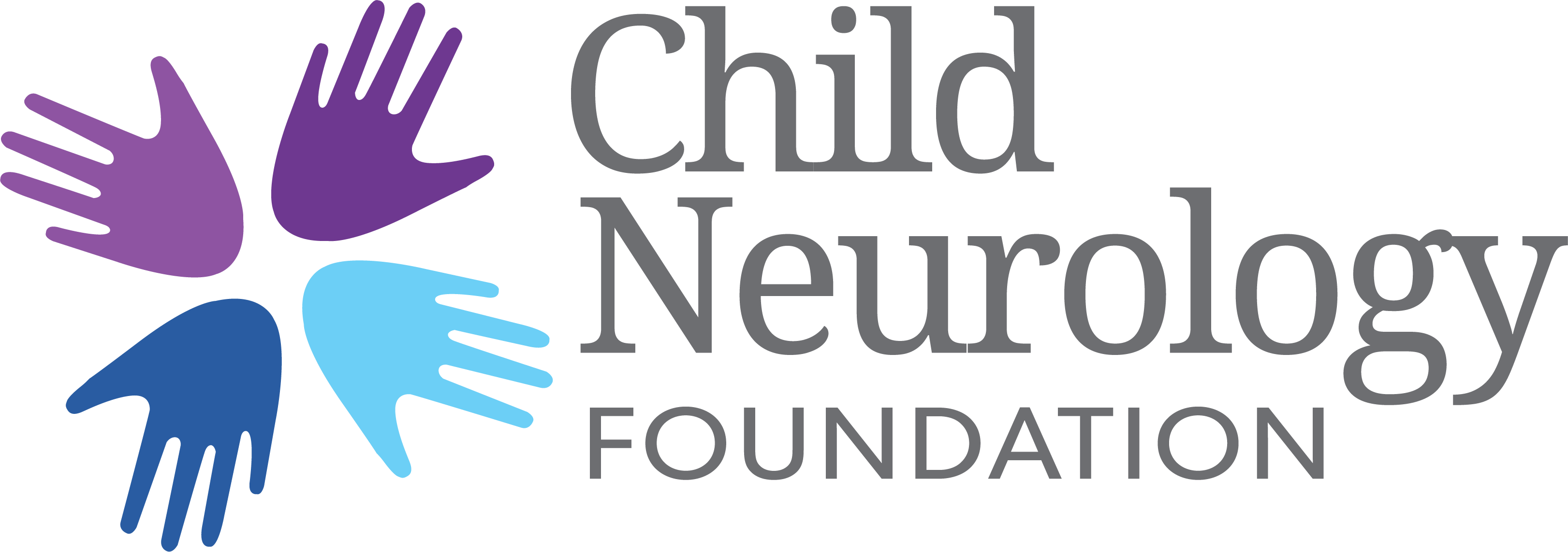 Child Neurology Foundation Summer 2022 Scholarships