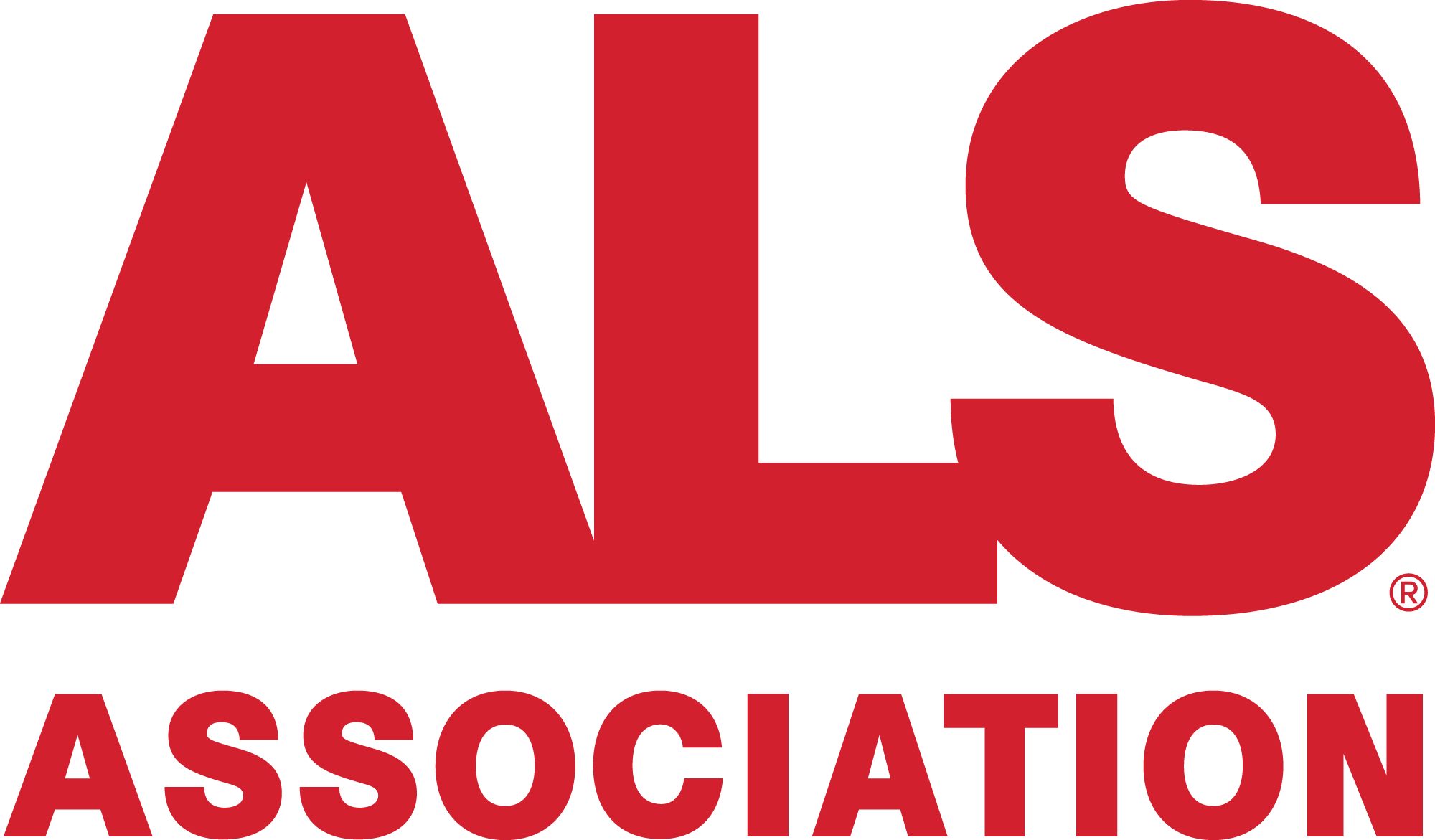Building a Discussion Around Genetic Counseling and Testing in ALS