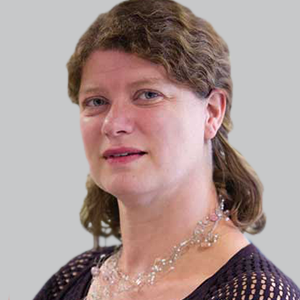 Charlotte Teunissen, Prof.Dr.Ir