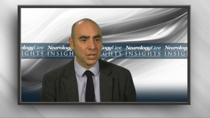 NF1 With PNs: Future of Treatment With MEK Inhibitors
