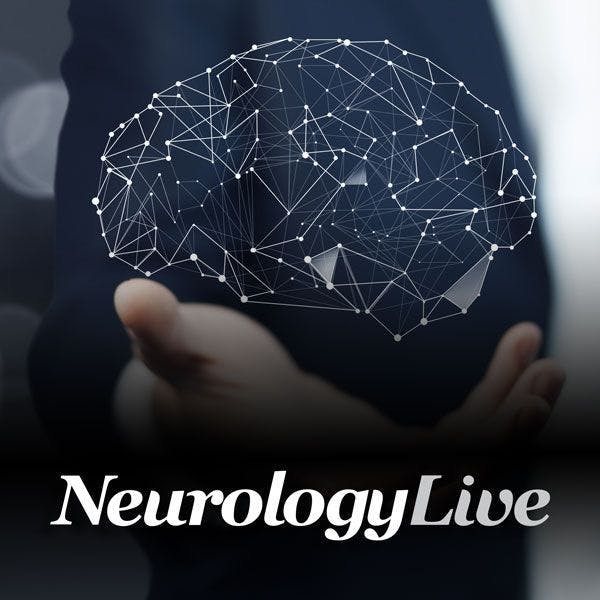 Where We’ll Be: NeurologyLive Conference Coverage in 2024