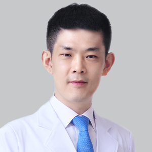 Han-Joon Kim, MD, PhD, a neurologist and movement specialist at Seoul National University Hospital