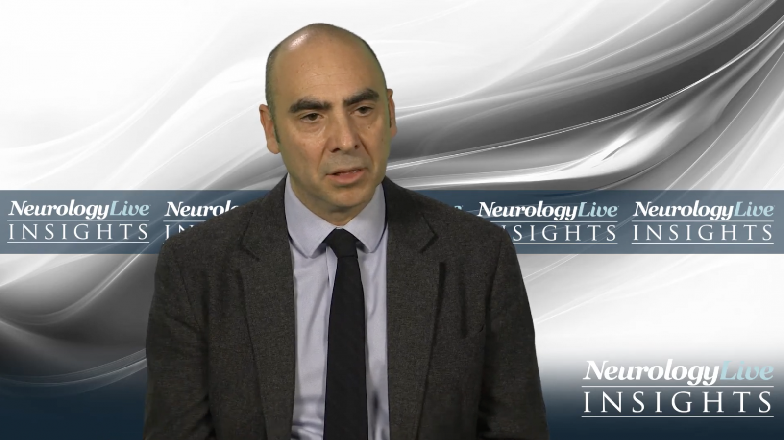 Overview of Plexiform Neurofibromas in NF1 