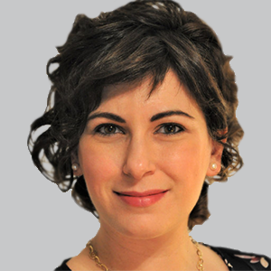 Alessandra Fanciulli, MD, PhD, department of neurology, Medizinische Universität Innsbruck