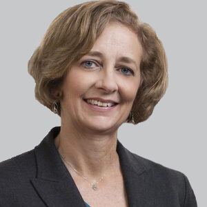 Lisa F. Barcellos, PhD, MPH, professor of epidemiology, Berkeley Public Health