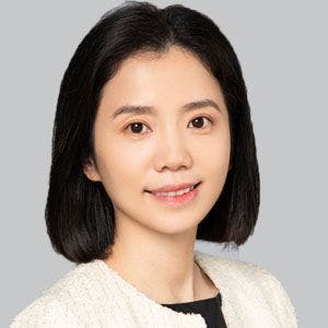 Xin Cheng, MD, PhD