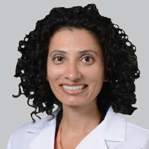 Dr Neepa J Patel