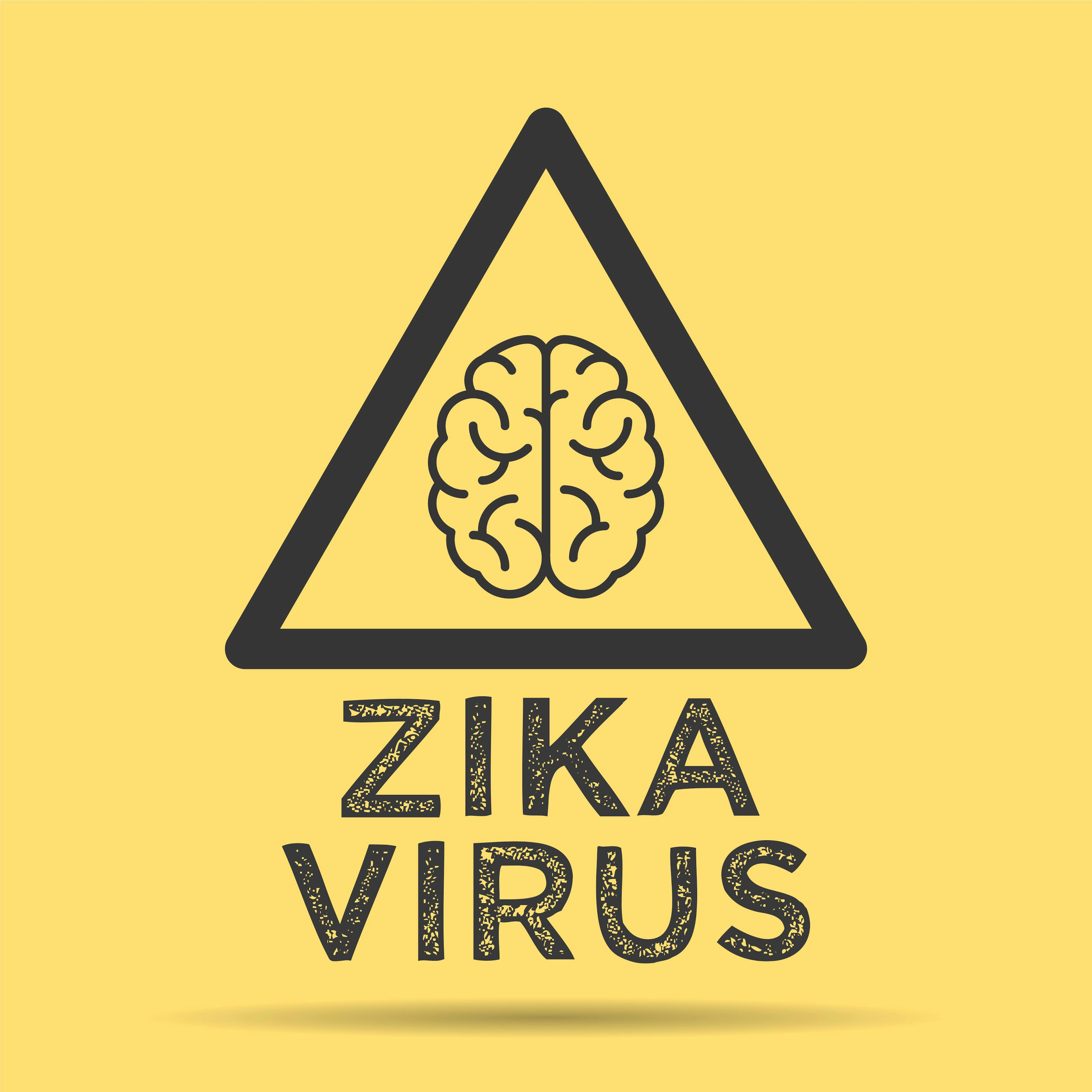 Neurological Consequences of Zika