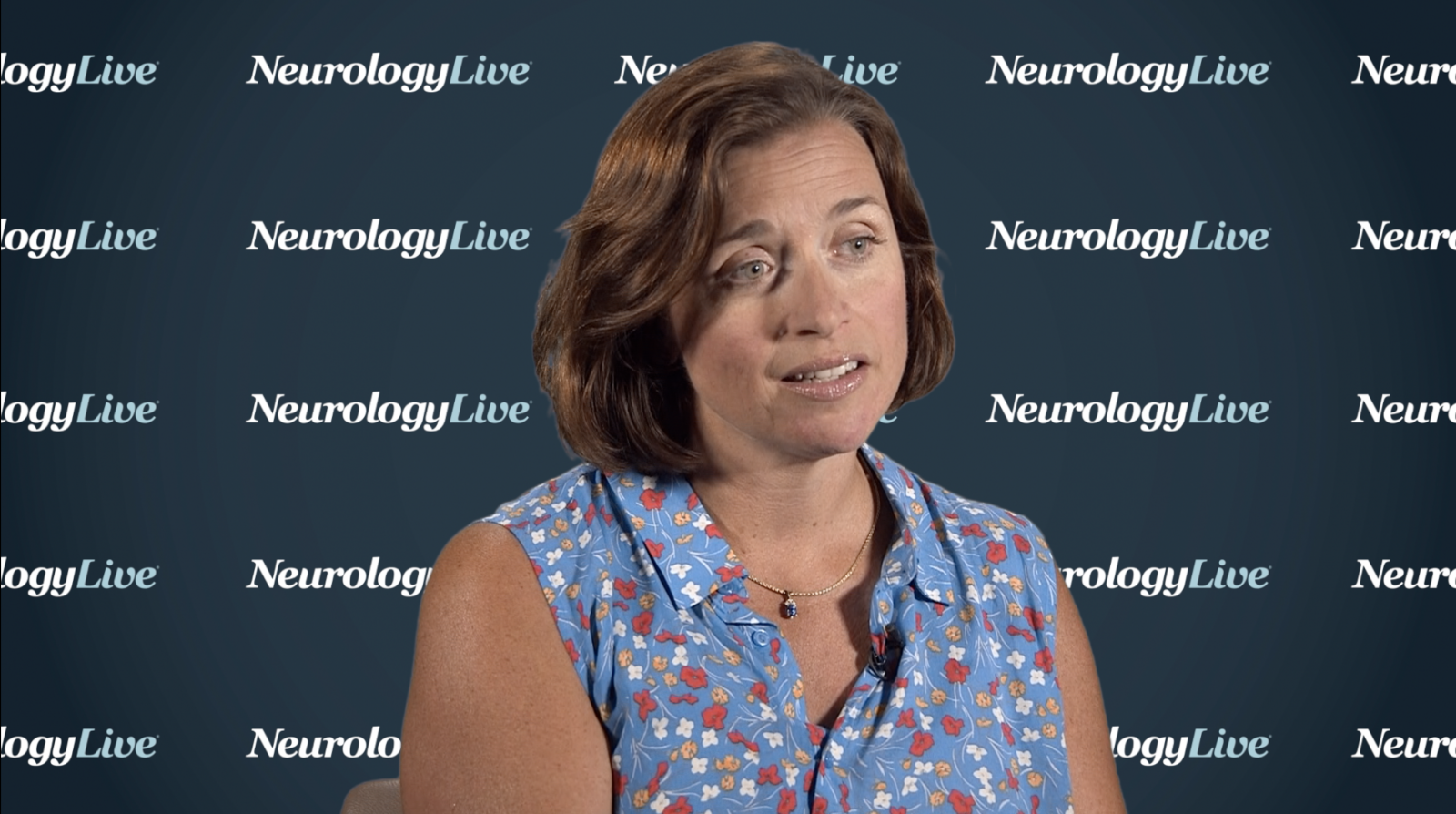 Nancy Chiaravalloti, PhD: Using Cognitive Rehab Tactics in Healthy Individuals