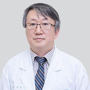 Sang-ahn Lee, MD, PhD