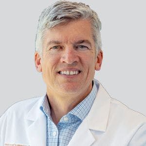 Clay Johnston, MD, PhD