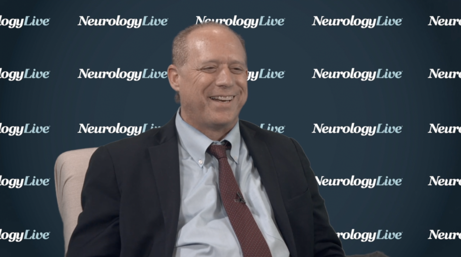 Stuart Isaacson, MD: Patient Perspective On Essential Tremor Treatment
