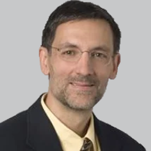 Joseph Foss, MD, lead investigator of the study and chief medical officer of NeuroTherapia