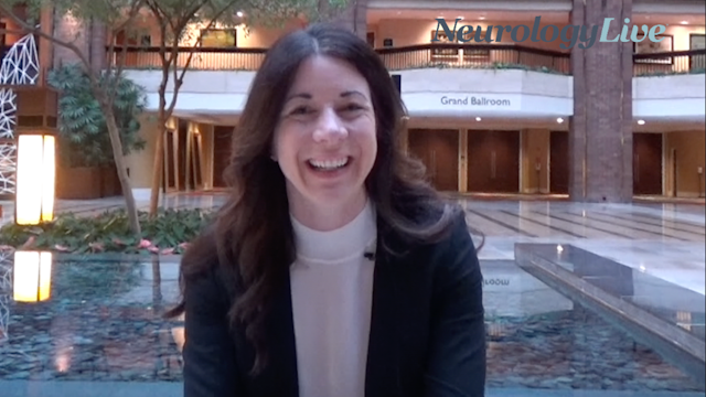The Implementation of Platform Trials for ALS Research: Melanie Quintana, PhD