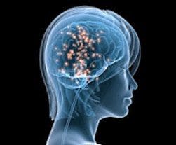 Poor Acute Treatment May Lead to Chronic Migraine