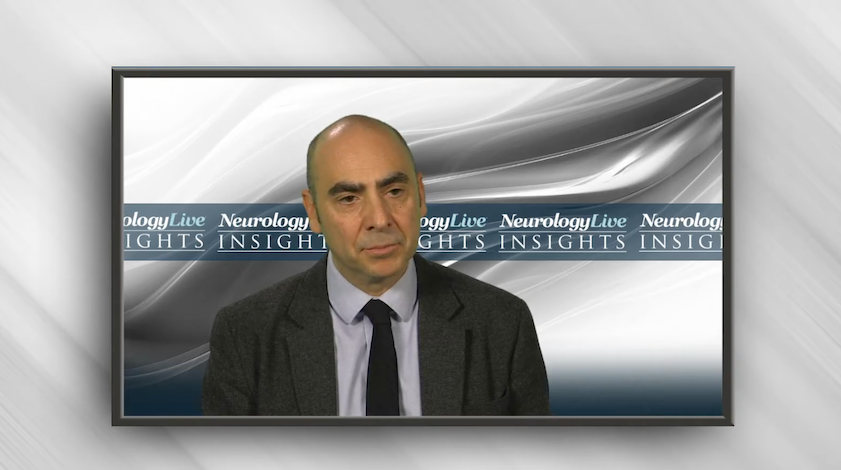 Unmet Needs in the Management of NF1 With PNs